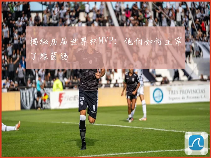 揭秘历届世界杯MVP：他们如何主宰了绿茵场