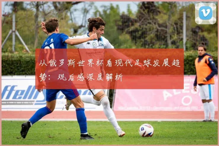 从俄罗斯世界杯看现代足球发展趋势：观后感深度解析