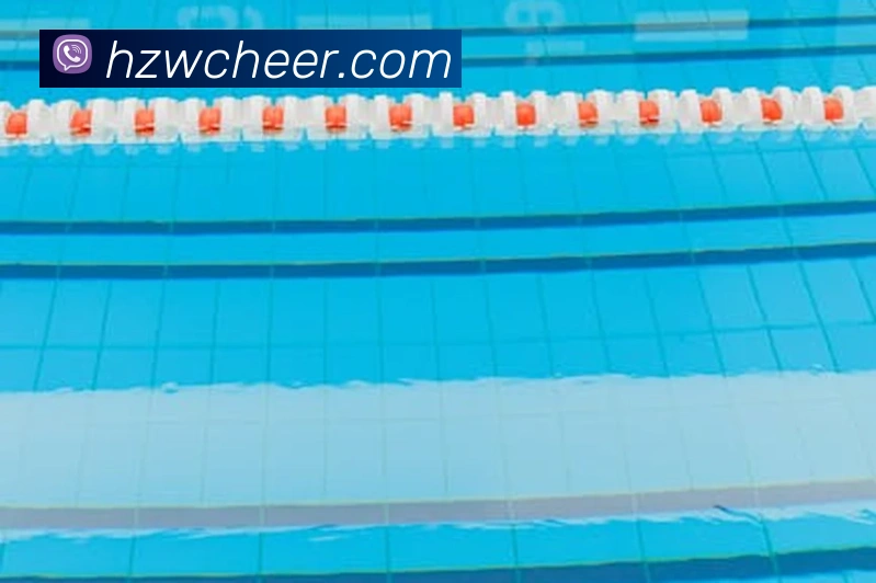 pg国际网站平台生态图